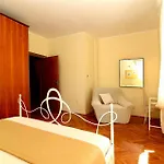Gorgeous Home In Pula With Private Swimming Pool, Can Be Inside Or Outside
