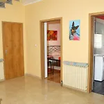 Vakantiehuis Gorgeous Home In Pula With Private Swimming Pool, Can Be Inside Or Outside Pula