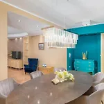 Gorgeous Home In Pula With Private Swimming Pool, Can Be Inside Or Outside *