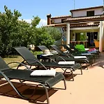 Gorgeous Home In Pula With Private Swimming Pool, Can Be Inside Or Outside Pula