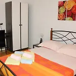 Gorgeous Home In Pula With Private Swimming Pool, Can Be Inside Or Outside