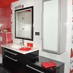 Vakantiehuis Gorgeous Home In Pula With Private Swimming Pool, Can Be Inside Or Outside Pula