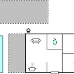 Beautiful In 度假居 普拉