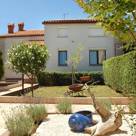 Gorgeous In 펜션 *