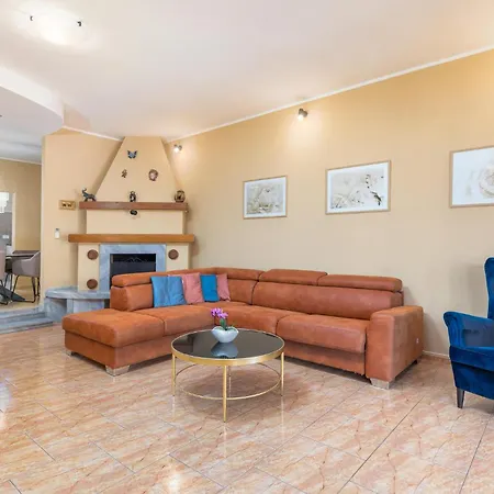 Casa vacanze Gorgeous In *