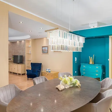 Gorgeous Home In Pula With Private Swimming Pool, Can Be Inside Or Outside *