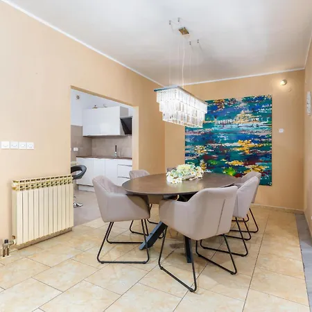 펜션 Gorgeous In *