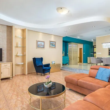 Gorgeous In Casa vacanze *